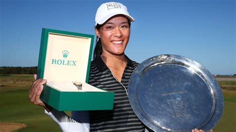 lpga rolex rankings